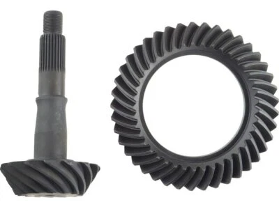 Anillo diferencial y piñón trasero para Isuzu Rodeo 1993-2002 26534XQSV Foto 1 de 2