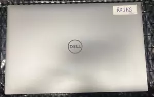 Dell XPS 9710 FHD Complete LCD Screen Assembly RXJH6 - Picture 1 of 3