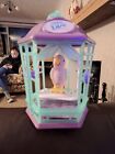 little live pets bird And Cage