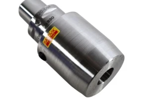 Sandvik 930-C4-HD-20-084 Coromant Capto to CoroChuck 930 - Picture 1 of 5