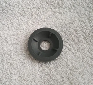 Morphy Richards Steam Generator Elite Pump Gromit Spares Spare Part !! - Picture 1 of 2