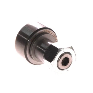 NUKRE40A SKF 22 x 40 x 20 mm CAM FOLLOWER - Bild 1 von 4