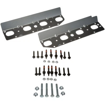 Dorman 57073 Exhaust Manifold Hardware And Gasket Kit - Image 1 of 4