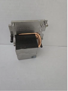 NEU ORIGINAL DELL PRECISION T3260 CPU KÜHLKÖRPER KR9CY 0KR9CY - Bild 1 von 1