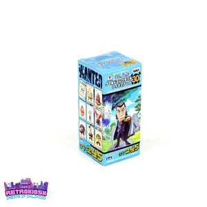 TV245 Vol. 30 One Piece WCF World Collectable Figure - Bild 1 von 1