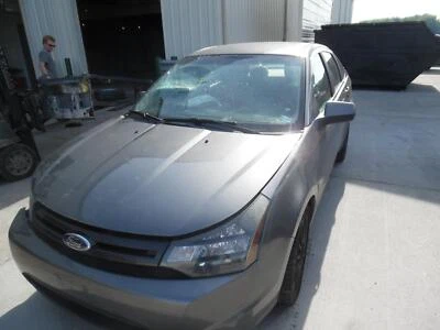 Used Engine Coolant Reservoir fits: 2010 Ford Focus  Grade A - Image 1 of 4