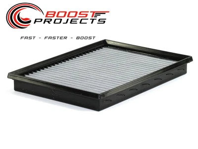 Afe Magnum DRY S para 10-16 Toyota 4Runner/FJ Cruiser 10-15 Lexus GX460 31-10208 Foto 1 de 3