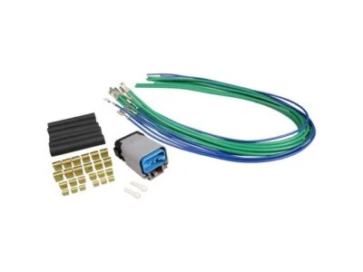 Conector de luz trasera para Dodge Grand Caravan 1997-2007 pozos 68985DWRN 1998 1999 Foto 1 de 2