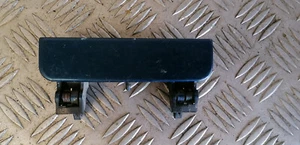 Poignée porte extérieure avant droite - RENAULT ESPACE  - Picture 1 of 2