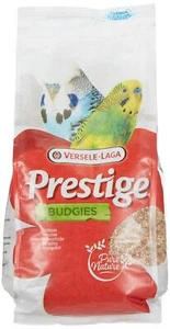 A-16330 Prestige Pericos Standard 1 kg - Bild 1 von 4