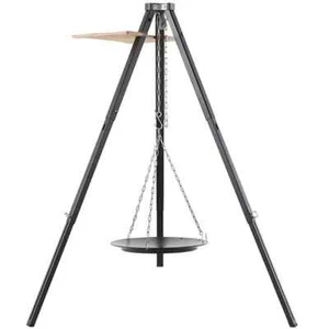 iKamper Disco Series Black, One Size - Picture 1 of 7