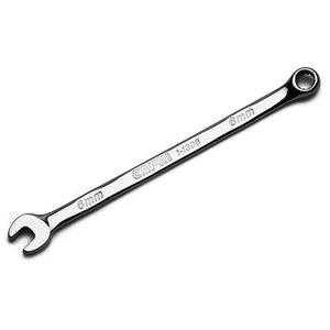 Combination Wrench 12 Point Metric 6 mm - Picture 1 of 7