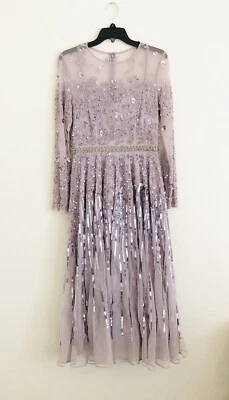 Vestido feminino - Imagem 1 de 4