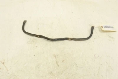 Guardabarros Yamaha Timberwolf 250 4x4 98 4KD-21513-00-00 39160 Foto 1 de 2