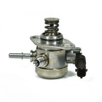 Direct Injection High Pressure Fuel Pump 35320-2B220 For Hyundai /& Kia H//Q