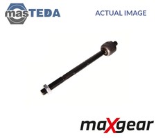 MAXGEAR TIE ROD AXLE JOINT TRACK ROD 69-0999 A FOR CITROËN C4 PICASSO II