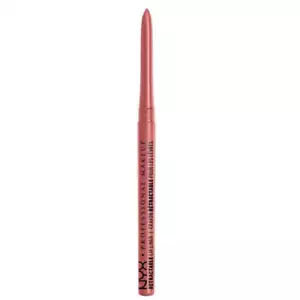NYX Professional Makeup Retractable Lip Liner 0.28g 02 Nectar - Picture 1 of 6