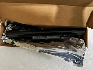 Genuine VK04 Battery for HP Pavilion Sleekbook 14 15 HSTNN-DB4D HSTNN-YB4D - Picture 1 of 4
