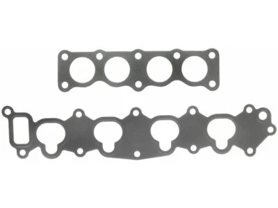 Juego de juntas de colector de admisión 73144XMTX 1999 2000 para Suzuki Swift 1998-2001 Foto 1 de 2