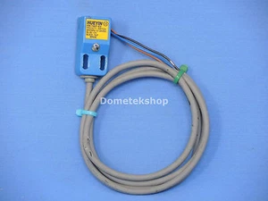 Interruptor de proximidad Hueyin HN-1807-E2 - Imagen 1 de 2