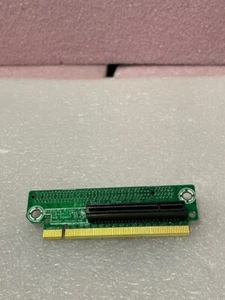 725266-001 HP RISER BOARD - Picture 1 of 2
