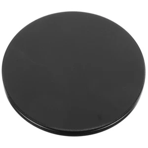 77 Mm Camera Accessory Lens Cover UV Protective Filter Stack Caps - Picture 1 of 12