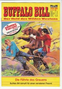 Lazo Nº 278 Editorial Bastei Original de 1973 ¡en buen estado!!! - Imagen 1 de 5