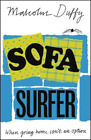 Malcolm Duffy Sofa Surfer (Paperback)