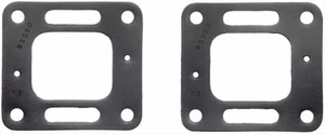 Fel-Pro 17510 FELPRO MARINE FEL17510 Dichtung Krümmer-Riser - Bild 1 von 3