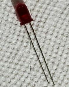 CML CMD5754A Standard LED - Bild 1 von 1