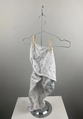 Aden & Anais Swaddle Wrap Sleep Sack  Size Small 0-3 Months Woodland - Image 1 of 3