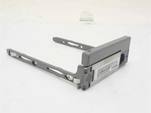 Sun Microsystems 5404192-01 HDD Server Caddy 540-4192-01 540-3025-01 330-2239 - Picture 1 of 3