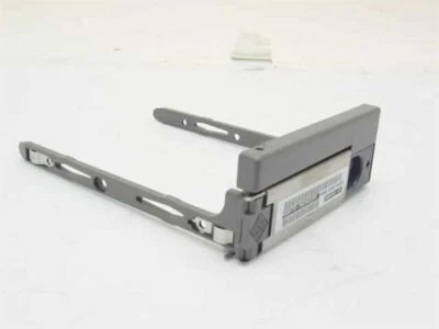 Sun Microsystems HDD Server Caddy 540-4192-01 540-3025-01 330-2239 5404192-01 - Image 1 of 3