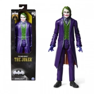 Joker Personaggio 30cm DC Comics 85 Anniversario Batman - Imagen 1 de 1