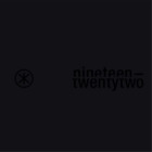 KLANGKARUSSELL NINETEENTILLTWENTYTWO (Schallplatte) 12" Album (Gatefold Cover)