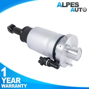 Rear RH Air Suspension Shock For 07-13 Ford Expedition 07-14 Lincoln Navigator - Picture 1 of 9