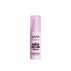 NYX Pro Makeup The Marshmellow Primer 30 ml (1,01 fl oz) - Foto 1 di 1