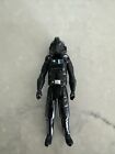 Star Wars The Black Series Tie Fighter Pilot LOOSE COMPLETE