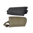 1* Replacement Recliners Headrest Support Pillow Recliner Neck Cushion