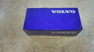 VOLVO PENTA 270130 biela pinchazos - Imagen 1 de 6