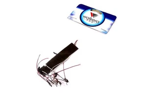 Walkera QR InfraX-Z-06 Infrared Set for QR InfraX Quadcopter QF006 - Picture 1 of 1