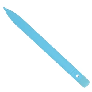 Kreatives löschbares Tablet Pen LCD Tablet Pen Schreibwerkzeug für 8,5 Zoll / - Afbeelding 1 van 12