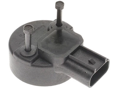 Sensor de posición del árbol de levas SMP 25696QWWY 2002 para Ford F150 1997-2003, 2005-2008 Foto 1 de 2