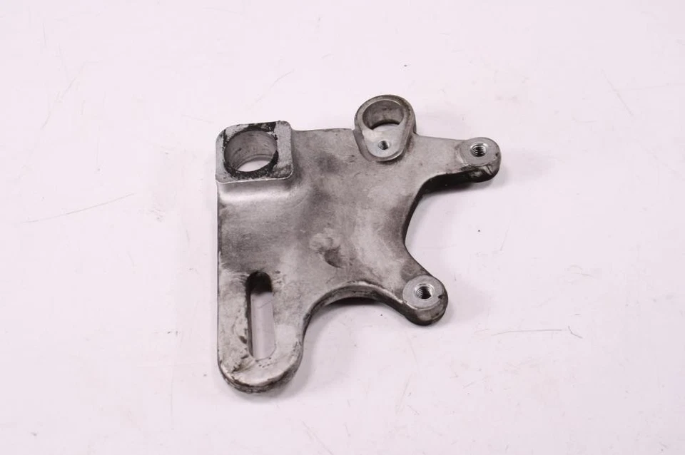 Кронштейн для крепления суппорта заднего тормоза 08 Ducati Monster 695 TRSH DV - Изображение 1 из 4