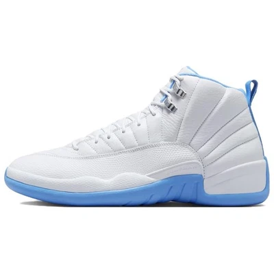 Jordan 12 Retro Melo 2025 - CT8013-112 Envío Ahora Foto 1 de 4