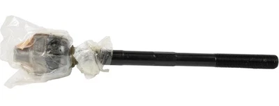 Carquest Front Inner Tie Rod End Fits 1990-96 INFINITI Q45 Model Number DW-EV346 - Image 1 of 4