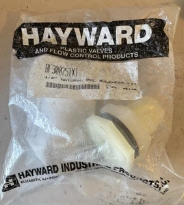 Hayward BF30075TXT - Bild 1 von 2