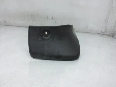 Protector guardabarros derecho pasajero trasero derecho Lexus Rx300 2001-2003 76625-48010-C2 Foto 1 de 4