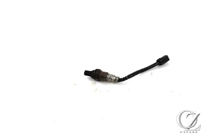 07-13 Yamaha XV1900 Stratoliner Roadliner Oxygen O2 Exhaust Gas Lambda Sensor Foto 1 de 4