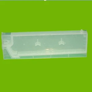 Piezoelectric Delivery 220ml Ink Cartridge PE Material Easy Installation - Picture 1 of 1